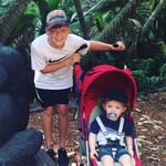 Oliver Burrows - @o.burrows.privvvvv - Instagram