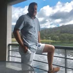 Oliver burrows - @oliver_burrows - Instagram