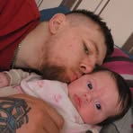 Oliver Burrows - Facebook