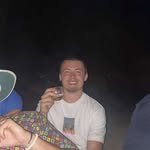 Oliver Burrows - @oliburrows1 - Instagram