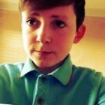 Oliver Burrows - @ollyb145 - Instagram