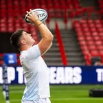 Oliver Burrows - @oliburrows16 - Instagram