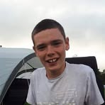 Oliver Burrows - Facebook
