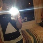 Oliver Burrows - @olly_b12324 - Instagram