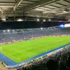 Oliver Burrows - @oliver.burrows - TikTok