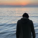 Oliver Burrows - @oliverburrows2 - Instagram