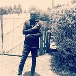 oliver burrows - @livingstone_olives - Instagram