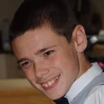 Oliver BURROWS - @burrows_oliver - Instagram