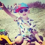 Oliver Burrows - @0b_5o5 - Instagram