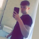 Oliver Burrows - @oli_aburrows - Instagram