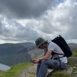 Oliver Burrows - @oliver.jburrows - Instagram