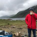 Oliver Burrows - @loftie6.5 - Instagram
