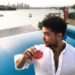 Oliver Burrows - @oliver_burrows_33 - Instagram