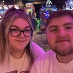 Oliver Burrows - Facebook
