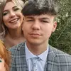 Oliver Burrows - @oliverburrows3 - TikTok