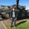 Oliver Burrows - @oliverburrows9 - TikTok