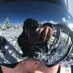 Oliver Burrows - @biggrrzz1 - Instagram