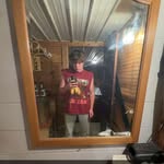 Oliver Burrows - @ollie_on_filmz - Instagram