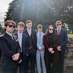Oliver burrows - @oliver_burrows1305 - Instagram