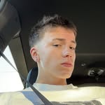 Oliver Burrows - @olvr_1908 - Instagram