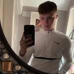Oliver Burrows - @oliburrows7 - Instagram