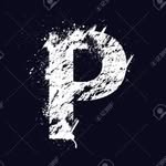 Oliver Burrows - @twitch.prodgity - Instagram
