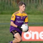 Oliver Burrows - @oliverburrows_07 - Instagram