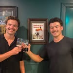 Oliver Burrows-Cheng - @olliebc2 - Instagram