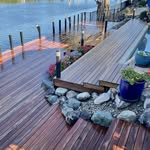 Oliver Burrows Construction - @oliverburrows.construction - Instagram