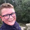 Oliver burrows  - @oliverb28 - TikTok