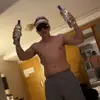 Oliver - @oliverburrows06 - TikTok