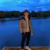 Oliver🤘🏽😎 - @oliverburrowss - TikTok