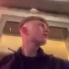 oliverburrows627 - @oliverburrows627 - TikTok