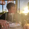oliverburrows70 - @oliverburrows70 - TikTok