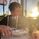 Olly Burrows - @oliverburrows_24 - Instagram