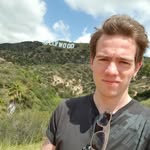 Oliver Busch - @oliverbusch93 - Instagram