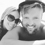 Oliver Busch - @olebolebusch - Instagram
