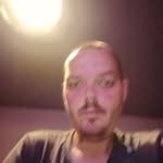 Oliver Busch - @butch_157_der_erste_seiner_art - Instagram