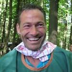 Oliver Busch - @oliver.busch.98 - Instagram