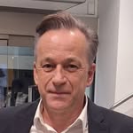 Oliver Busch - @oliverbusch65 - Instagram