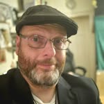 Oliver Busch - @oli_busch_einzigartig - Instagram