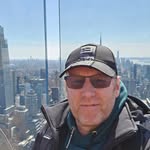 Oliver Busch - @oliverbusch77 - Instagram