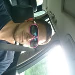 Oliver Busch - @buschel054 - Instagram