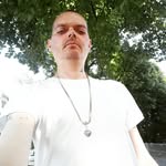 Oliver Busch - @t3rroratze84 - Instagram