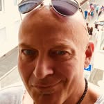 Oliver Busch - @oliver.busch.71697 - Instagram