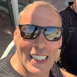 Oliver Busch - @ollibfizg - Instagram