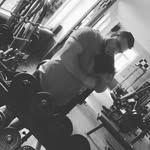 Oliver Busch - @dgimt_nomt - Instagram