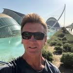 Oliver Busch - @oliverb4565 - Instagram