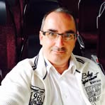 Oliver Busch - Facebook