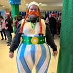 Oliver Busch - @olib5487 - Instagram